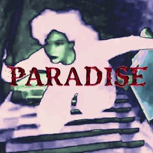 Paradise (Single)