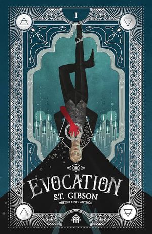 Evocation