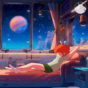 The Parade of Planets (Single)