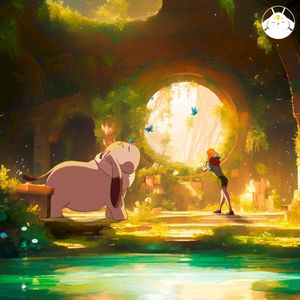 Where the Trail Leads (Single)