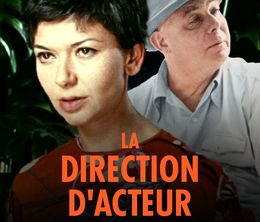 image-https://media.senscritique.com/media/000022177868/0/la_direction_d_acteurs_par_jean_renoir.jpg