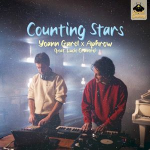 Counting Stars (Single)