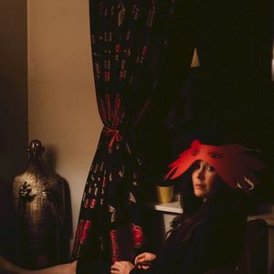 Beautiful Things (Single)