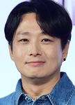 Bae Hyun-Jin