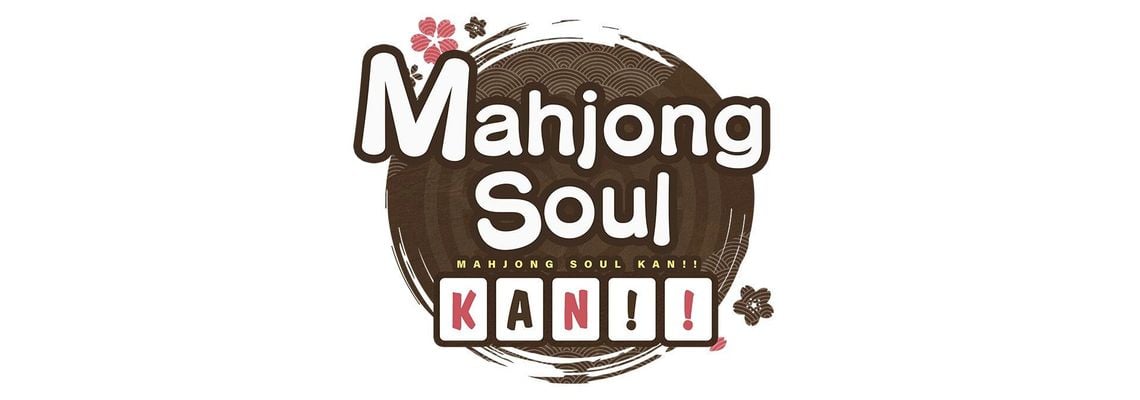 Cover Mahjong Soul Kan!!
