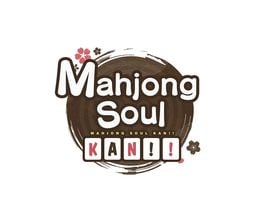 image-https://media.senscritique.com/media/000022178005/0/mahjong_soul_kan.jpg