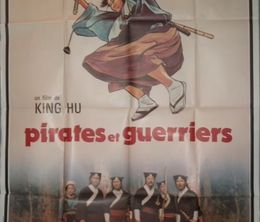 image-https://media.senscritique.com/media/000022178010/0/pirates_et_guerriers.jpg