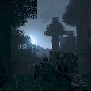 minecraft (Single)