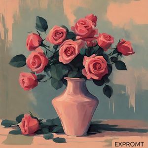 Expromt (Single)