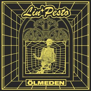 ✧ Ölmeden ✧ (Single)