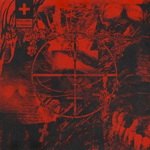 Pulling Strings (Single)