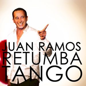 Retumba tango