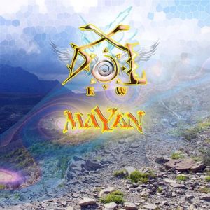 Mayan