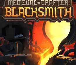 image-https://media.senscritique.com/media/000022178374/0/medieval_crafter_blacksmith.jpg