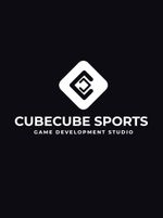 CubeCube Sports Ltd.