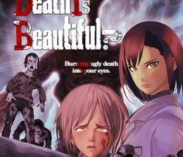 image-https://media.senscritique.com/media/000022178408/0/who_said_death_is_beautiful.jpg