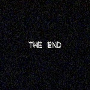 The End (Single)