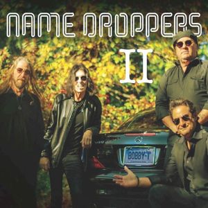 Name Droppers II