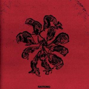 RATKING (Single)