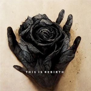 This Is Rebirth (Single)