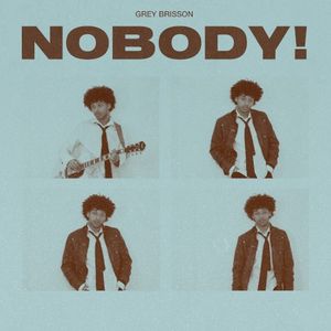 Nobody!