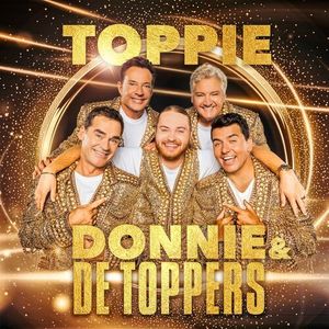 Toppie (Single)