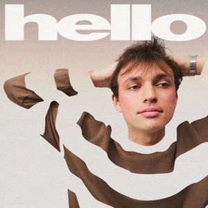 hello (Single)