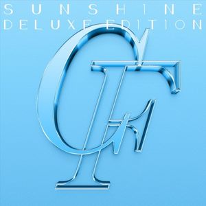 Sunshine (Deluxe Edition)