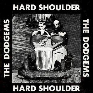 Hard Shoulder