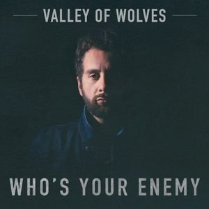 Who’s Your Enemy