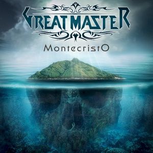 Montecristo (Single)