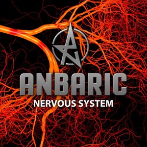 Nervous System