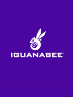 IguanaBee