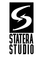 Statera Studio