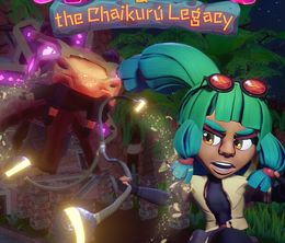 image-https://media.senscritique.com/media/000022179168/0/runa_the_chaikuru_legacy.jpg