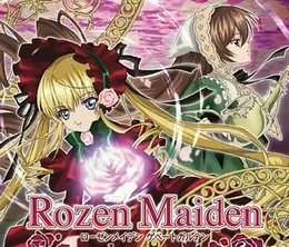 image-https://media.senscritique.com/media/000022179206/0/rozen_maiden_gebetgarten.webp