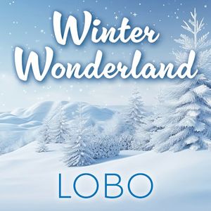 Winter Wonderland (Single)