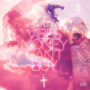 Vibes Money Can’t Buy (Single)