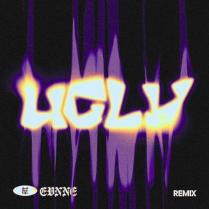 UGLY (Will Not Fear remix)