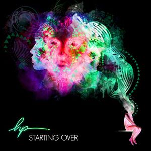 Starting Over