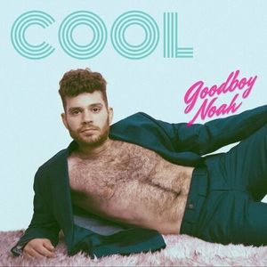 COOL (EP)