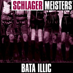 Schlager Meisters