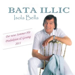 Isola Bella (Single)