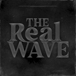 The Real Wave