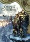 Grimoire - Orcs & Gobelins, tome 26