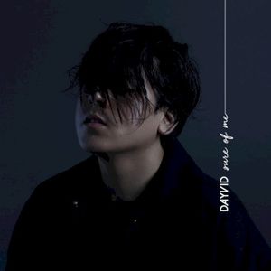 Sure of Me (Single)