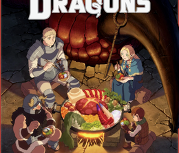 image-https://media.senscritique.com/media/000022179795/0/gloutons_dragons.png