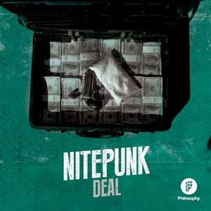 Deal (Single)