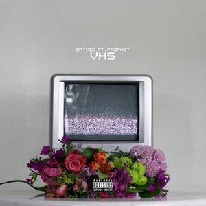 VHS