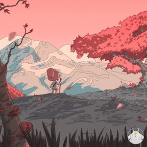Goodbyesummer (Single)